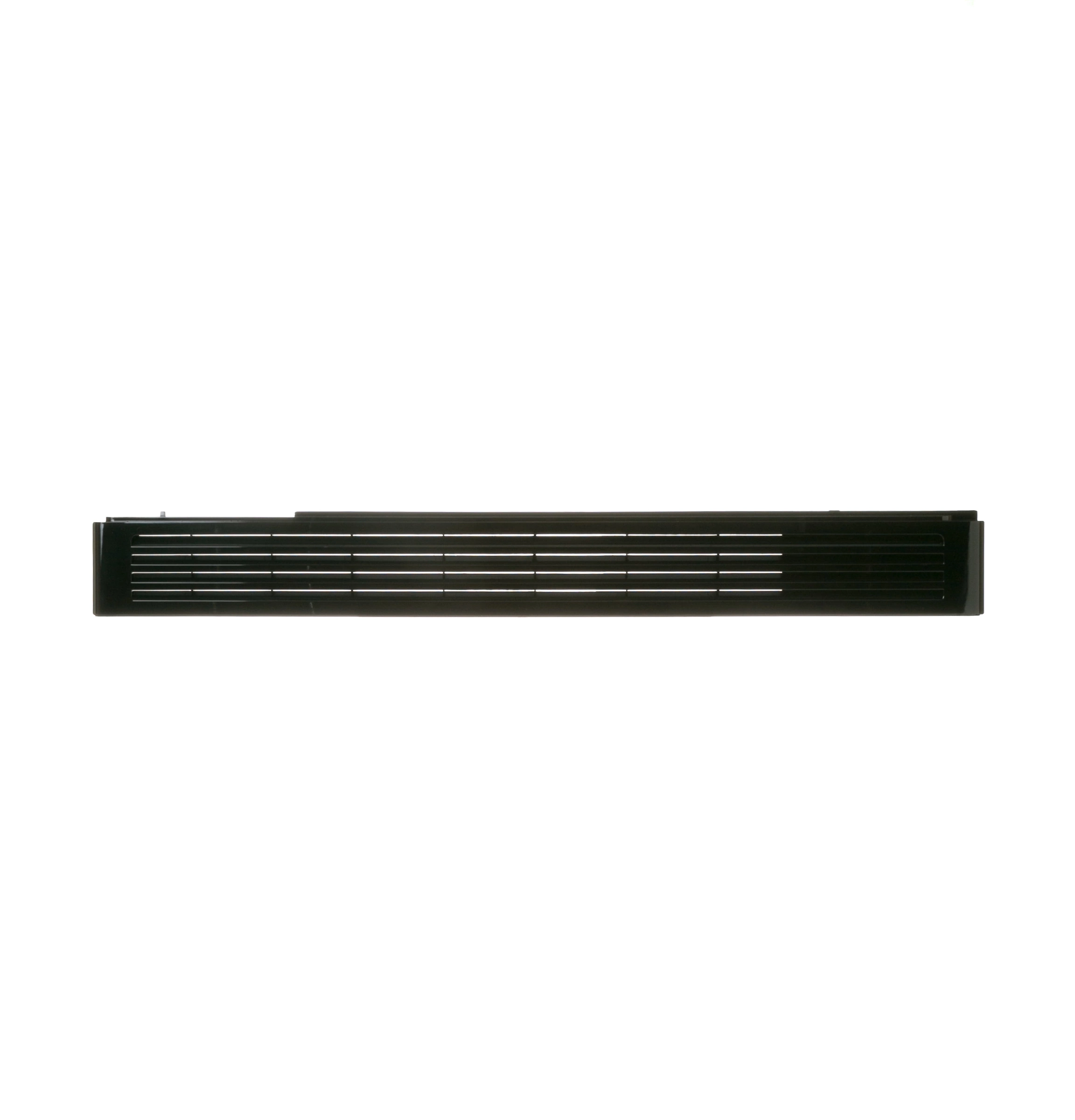 WB07X11009