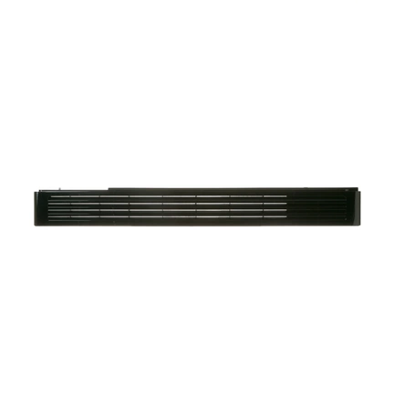 WB07X11009