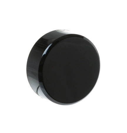WB03X32635