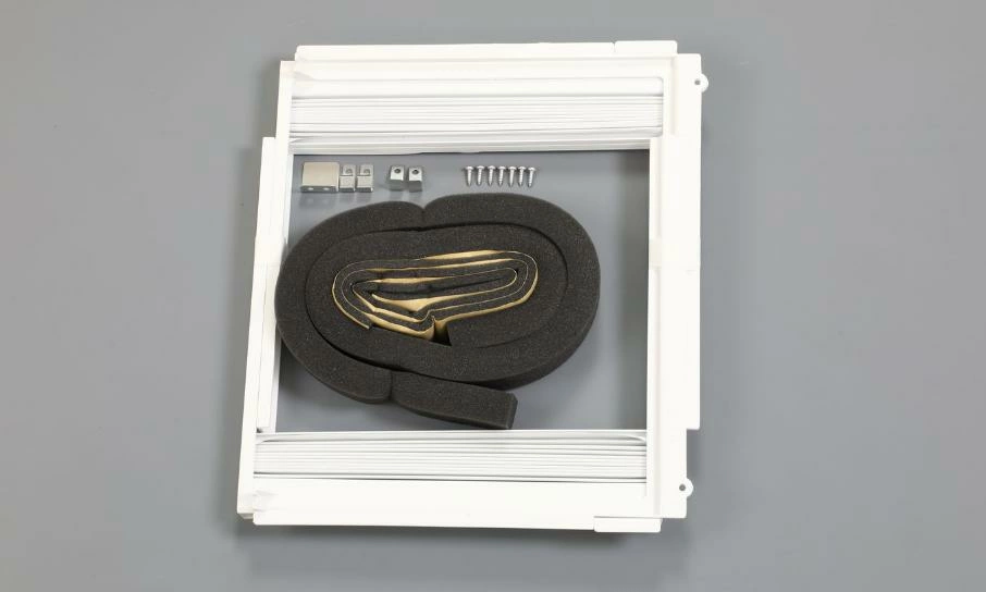 5304500935