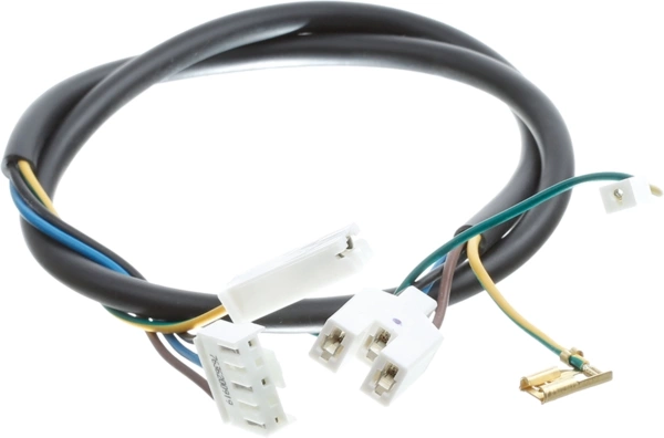 10014781 Bosch Refrigerator Cable Harness