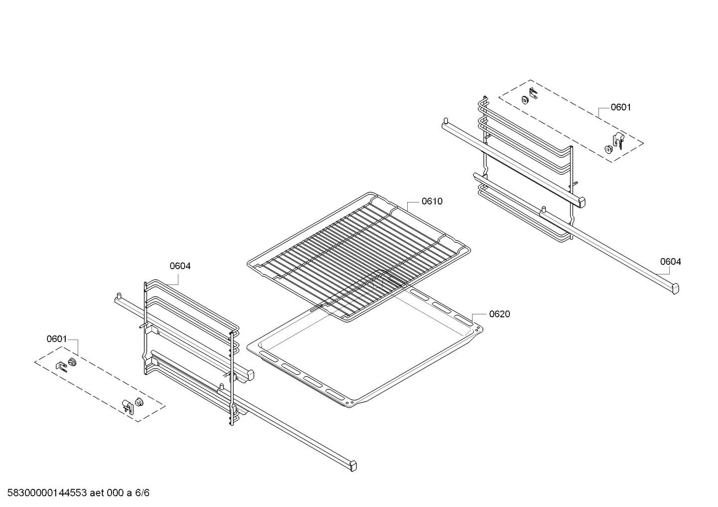 Diagram 6