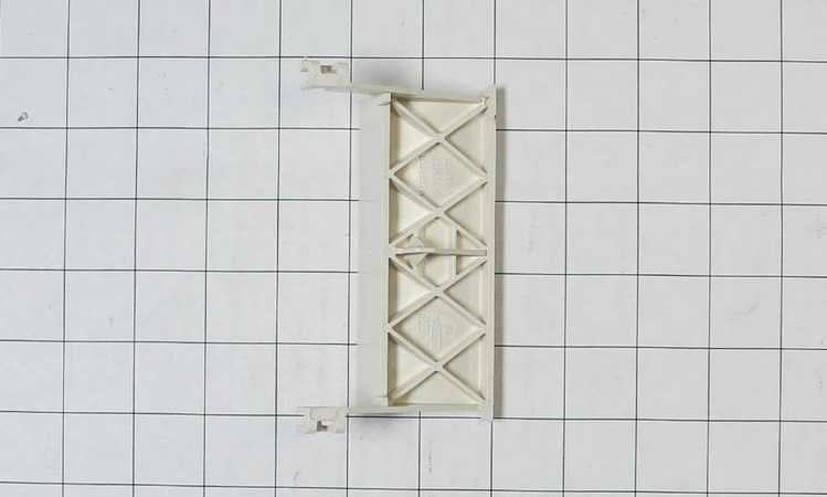 8534986 Whirlpool Dishwasher Handle