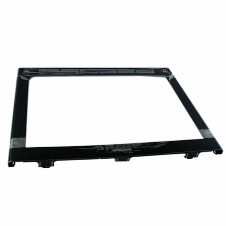 DG94-00884C Samsung Chassis Door