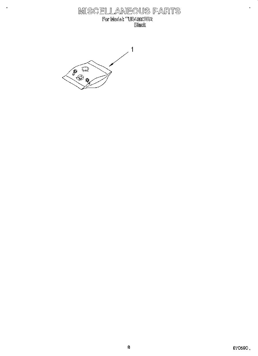07 - MISCELLANEOUS, LIT/OPTIONAL