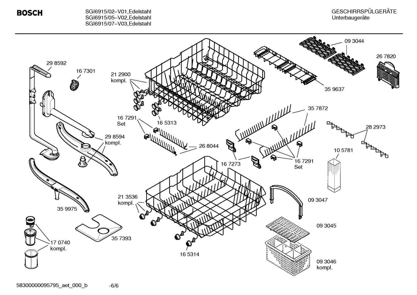 Diagram 6