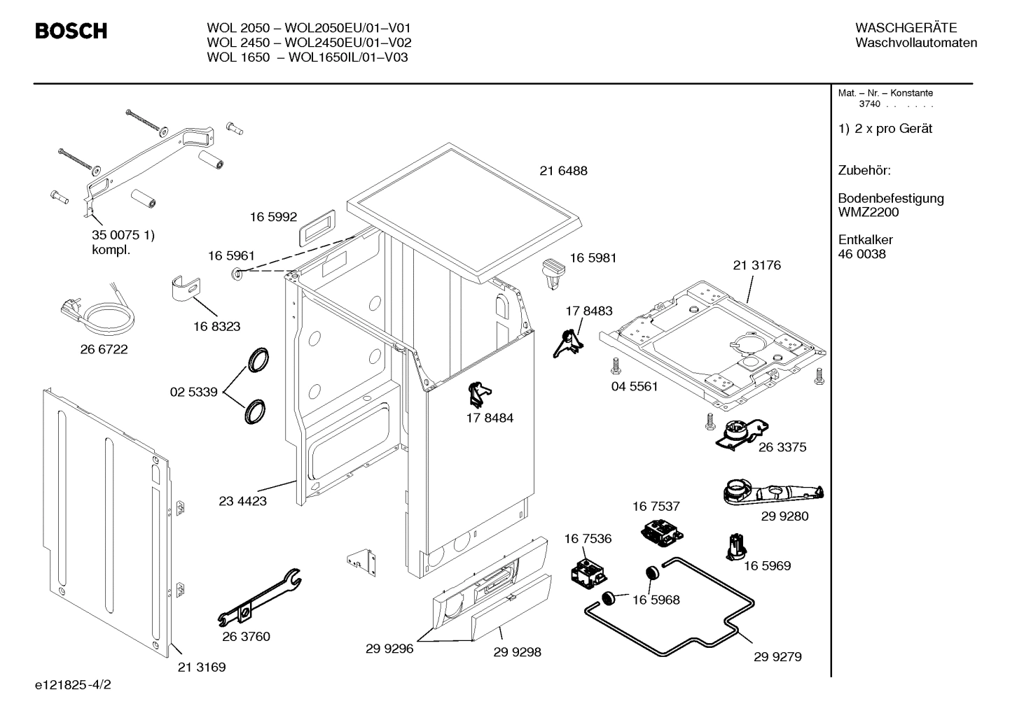 Diagram 2