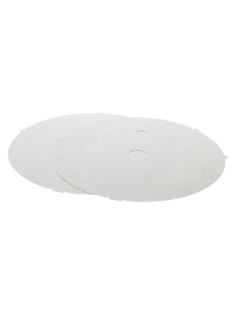 05baa70b-fd33-4d29-9ddb-59c0ca7956fa_small main product photo