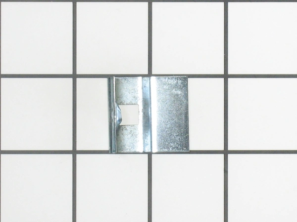 WP33001793 Whirlpool Bracket Spring