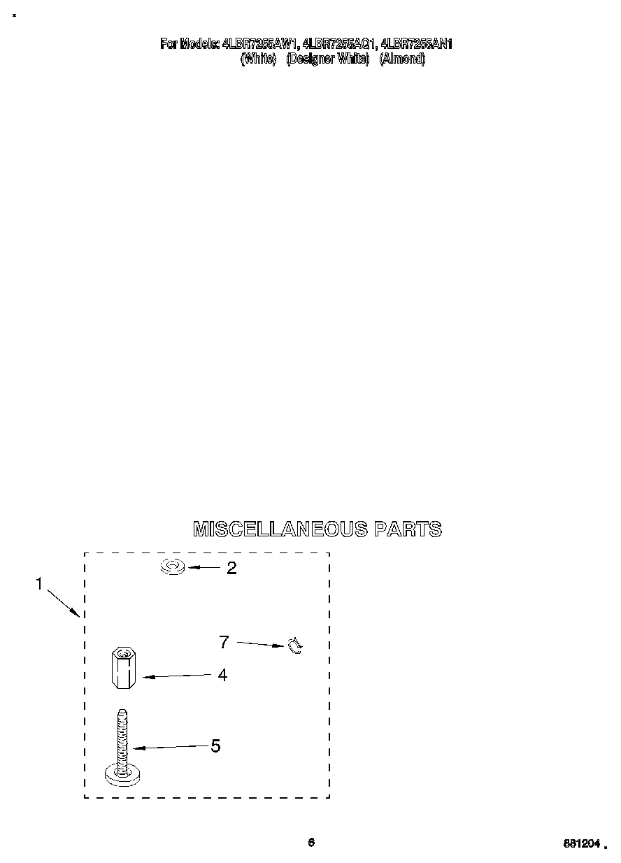 04 - MISCELLANEOUS