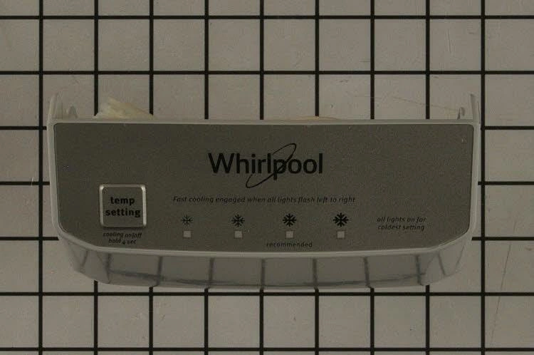 W11594670