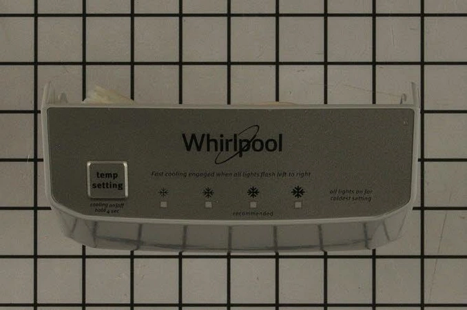 W11594670