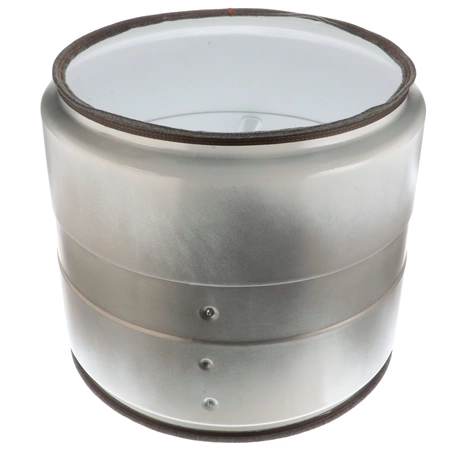 W10381481 Whirlpool Drum Assembly