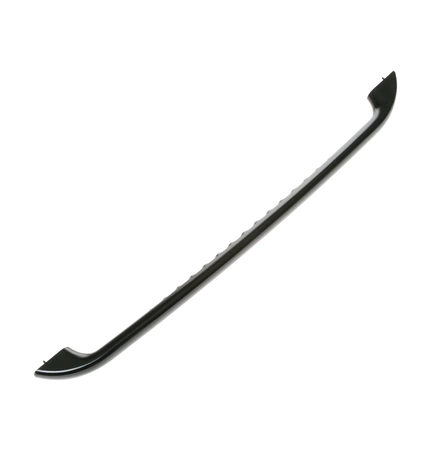 WB15K10099 GE Range Handle