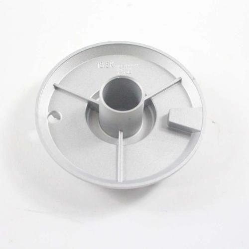 MBE62002902