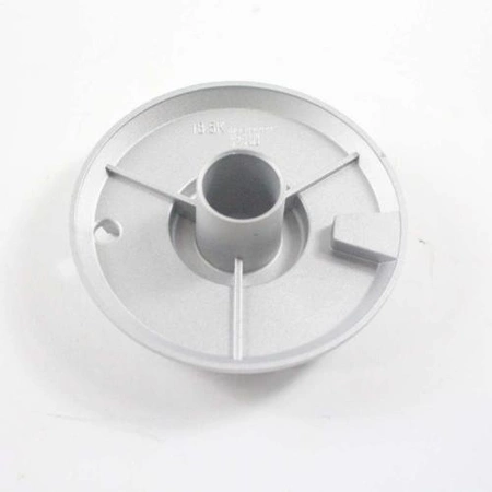 MBE62002902