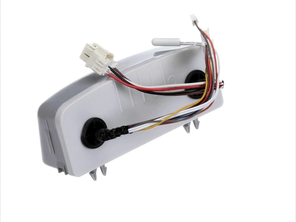 5304529343 Frigidaire Refrigerator Control As