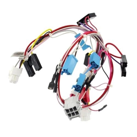 EAD63685604 LG Single Harness