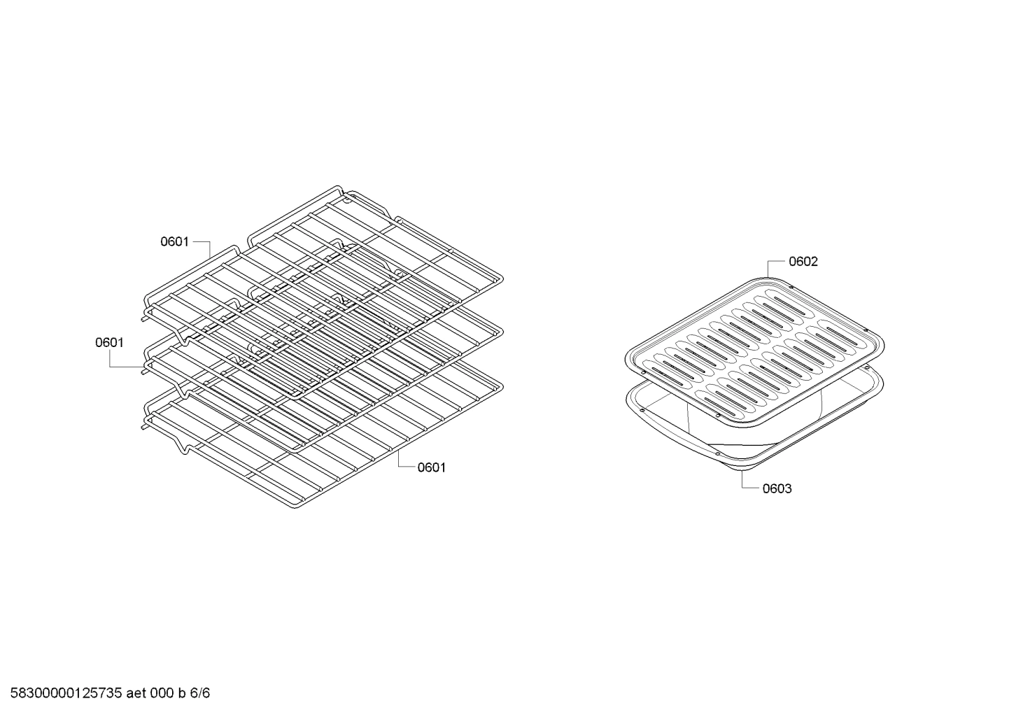 Diagram 6