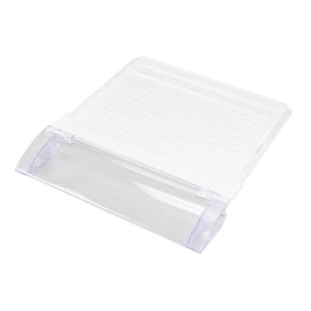 DA97-14715A Samsung Refrigerator Freezer Draw