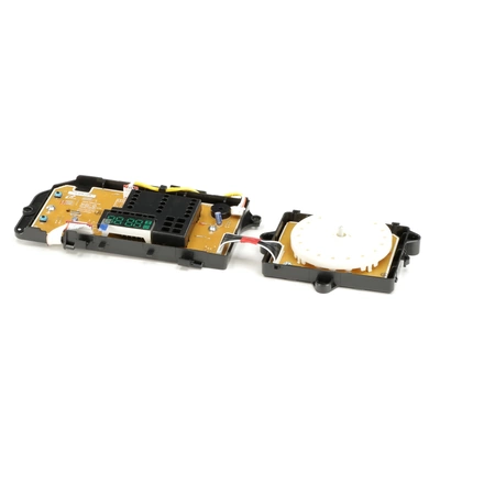 05d26581-730f-4a30-8842-9b4316caea4a_small main product photo