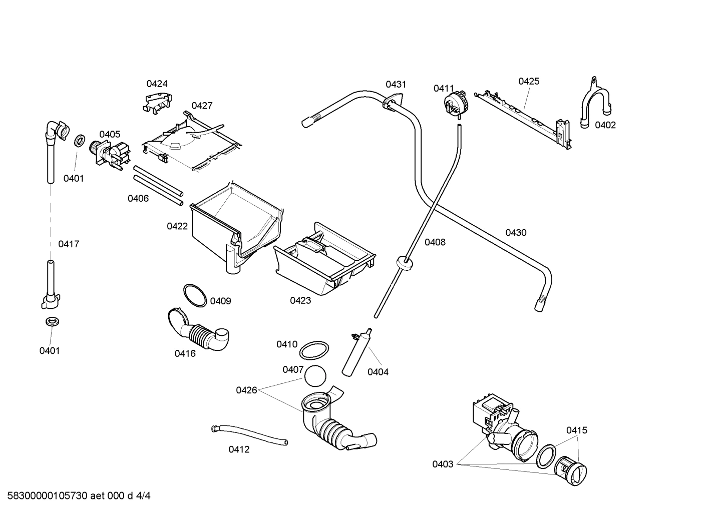 Diagram 4