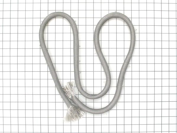 WP4455380