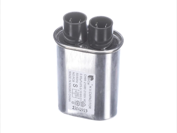 5304522839 Frigidaire Microwave Capacitor