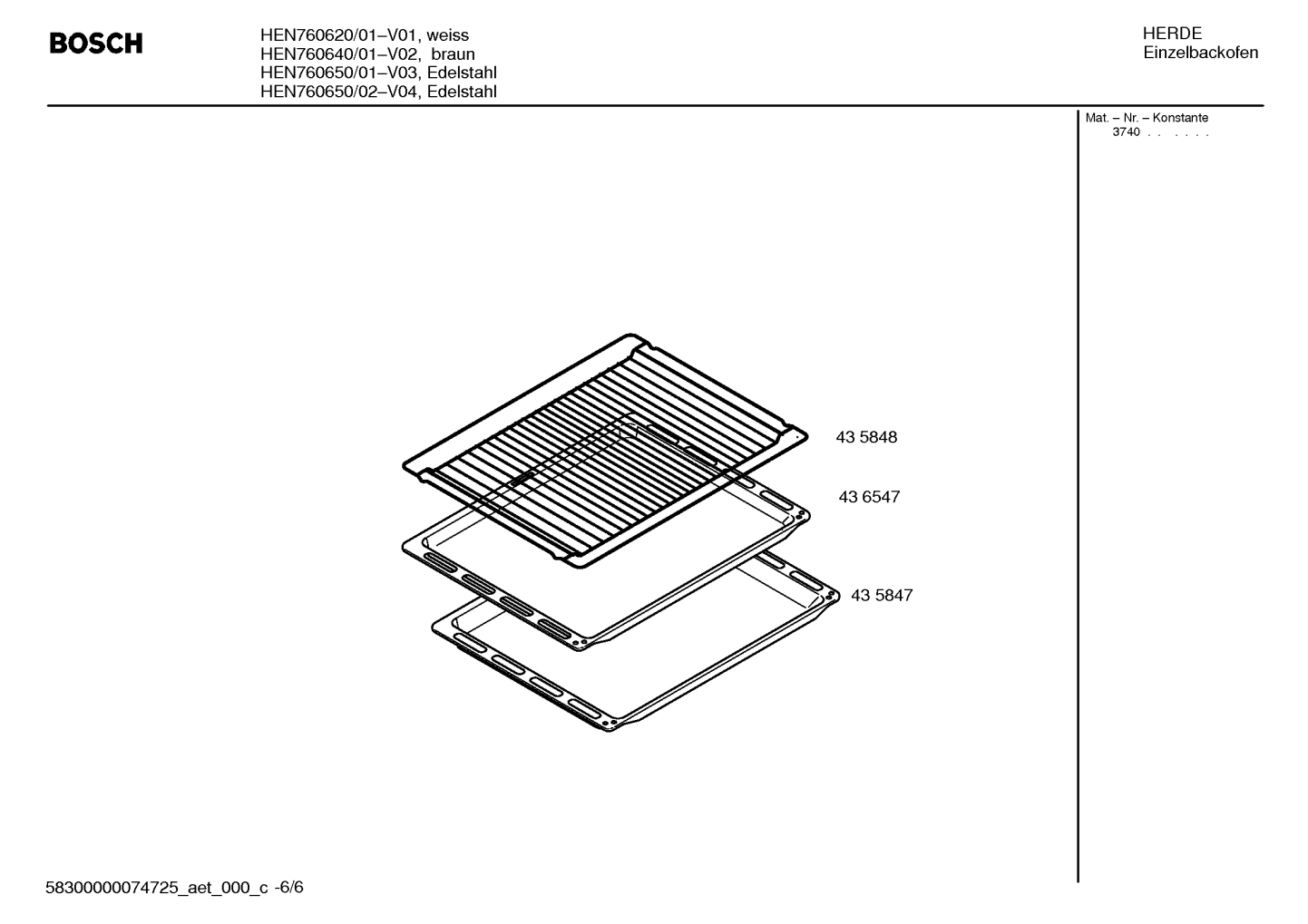 Diagram 6