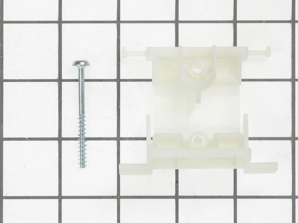 00165325 Bosch Dishwasher Holder