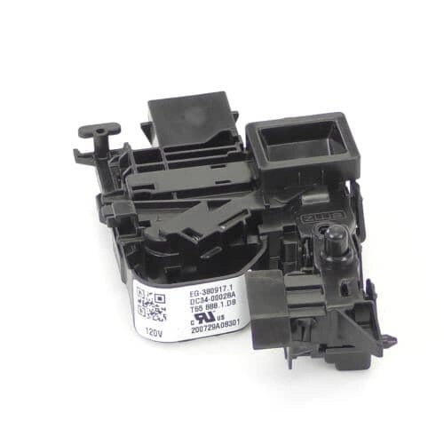 DC34-00028A
