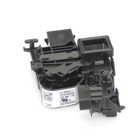 DC34-00028A