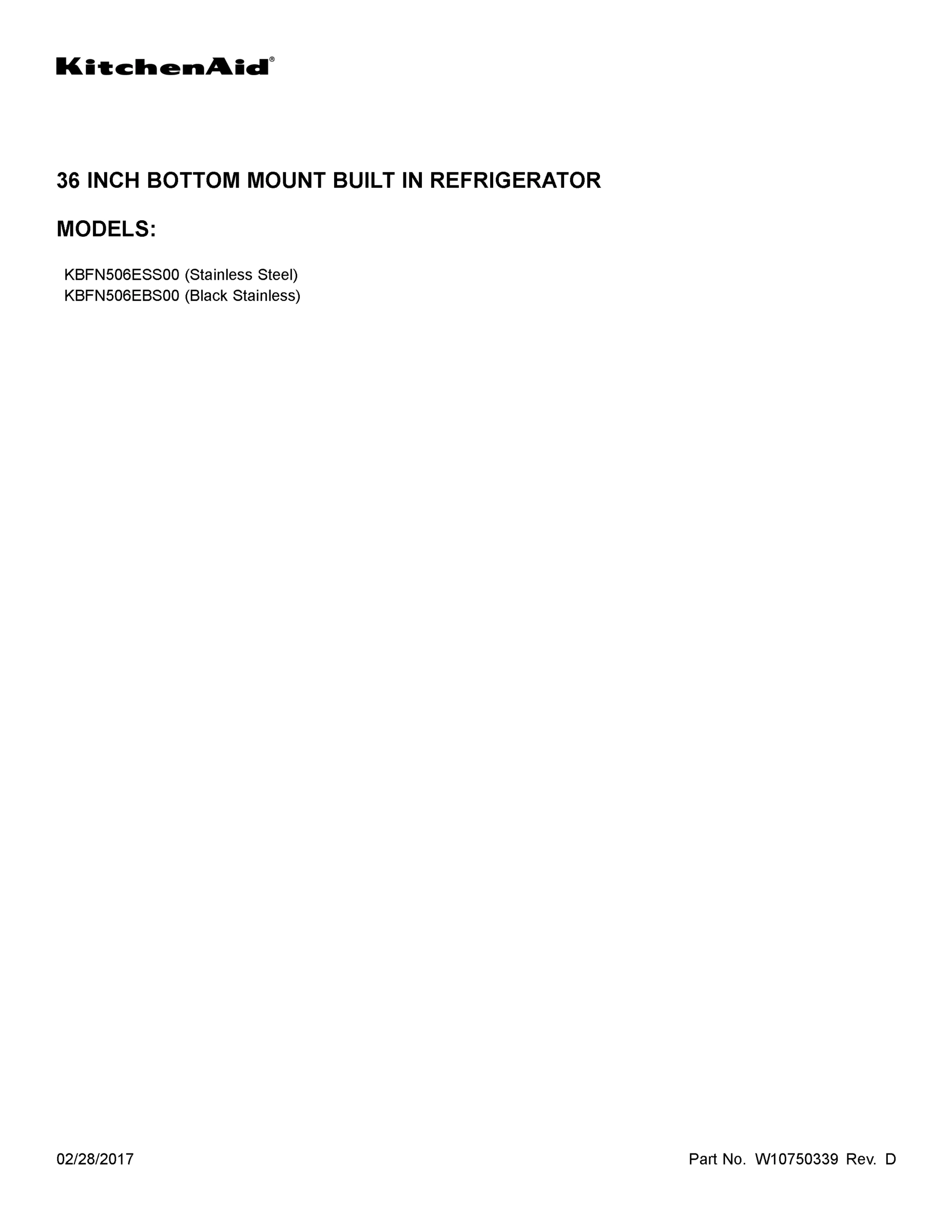 01 - COVER SHEET