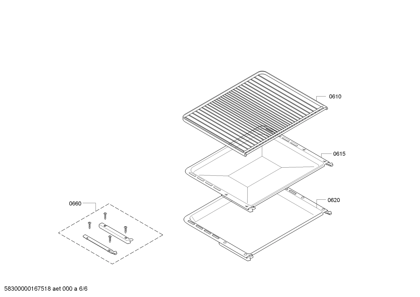 Diagram 6