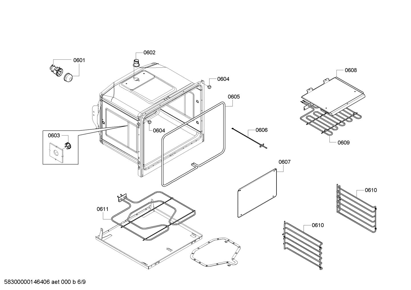 Diagram 6