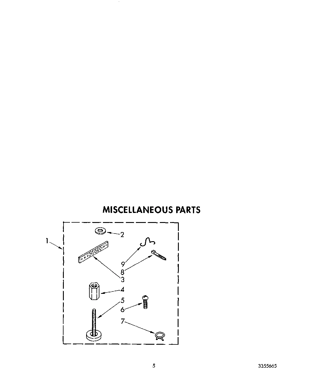 04 - MISCELLANEOUS