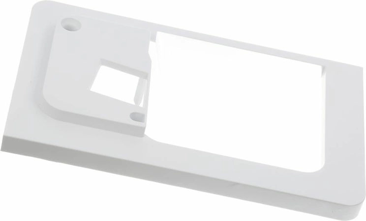 11036053 Bosch Refrigerator Cover