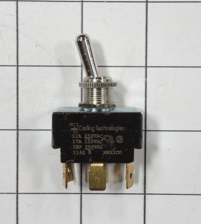 05df5997-8a41-4bef-9d6a-807f55a973e2_small main product photo