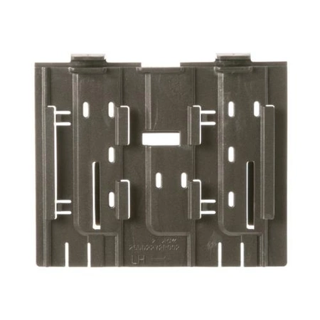 WD12X20372 GE Dishwasher Fixed Bracket