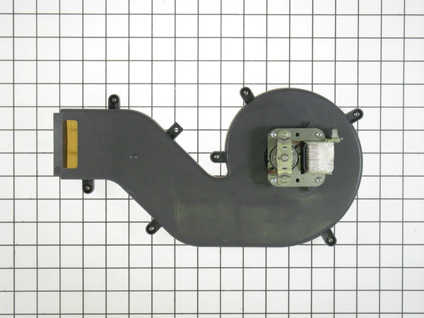 WPW10155595