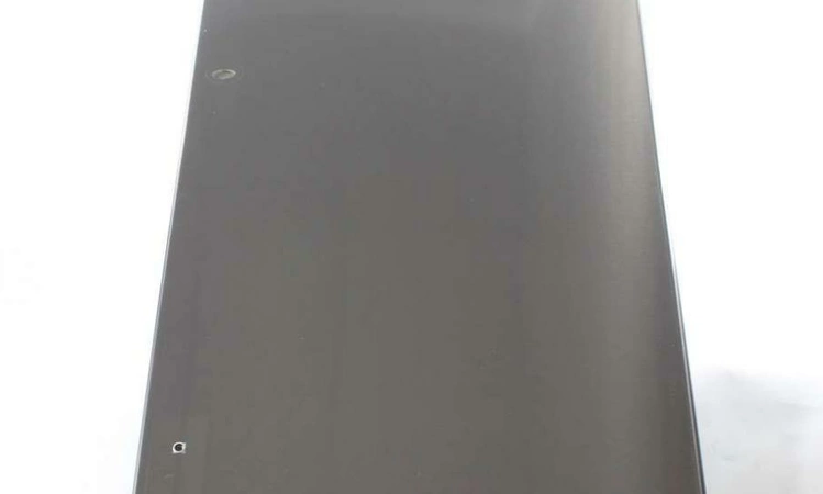 ADD74236402 LG Home Bar Door Foam Assembly