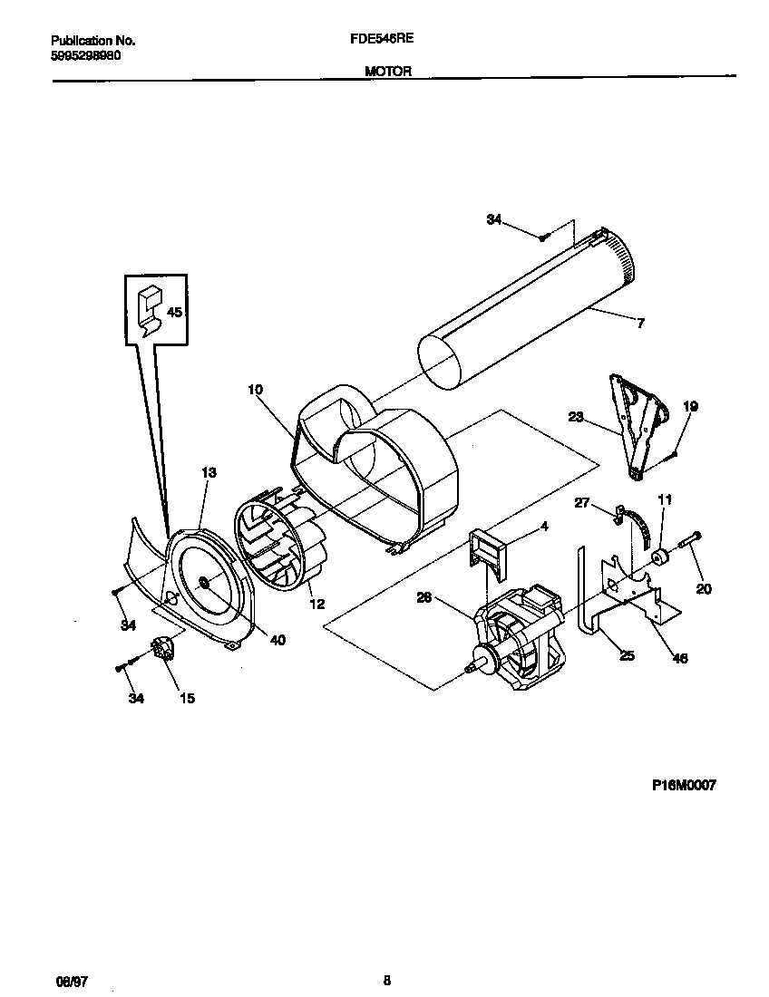 05 - MOTOR