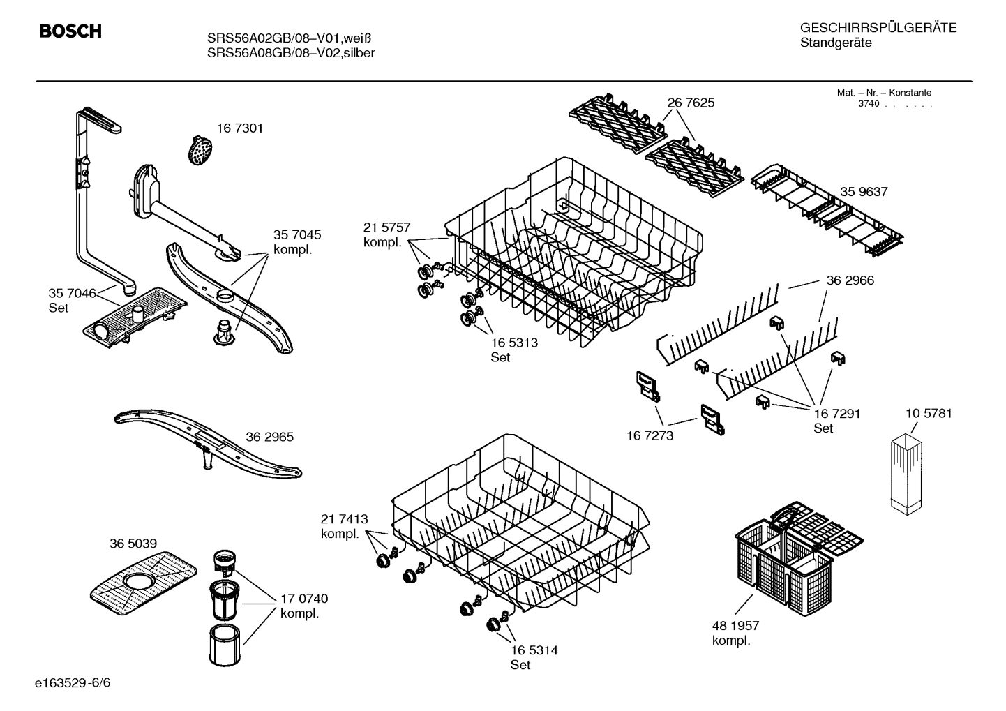 Diagram 6