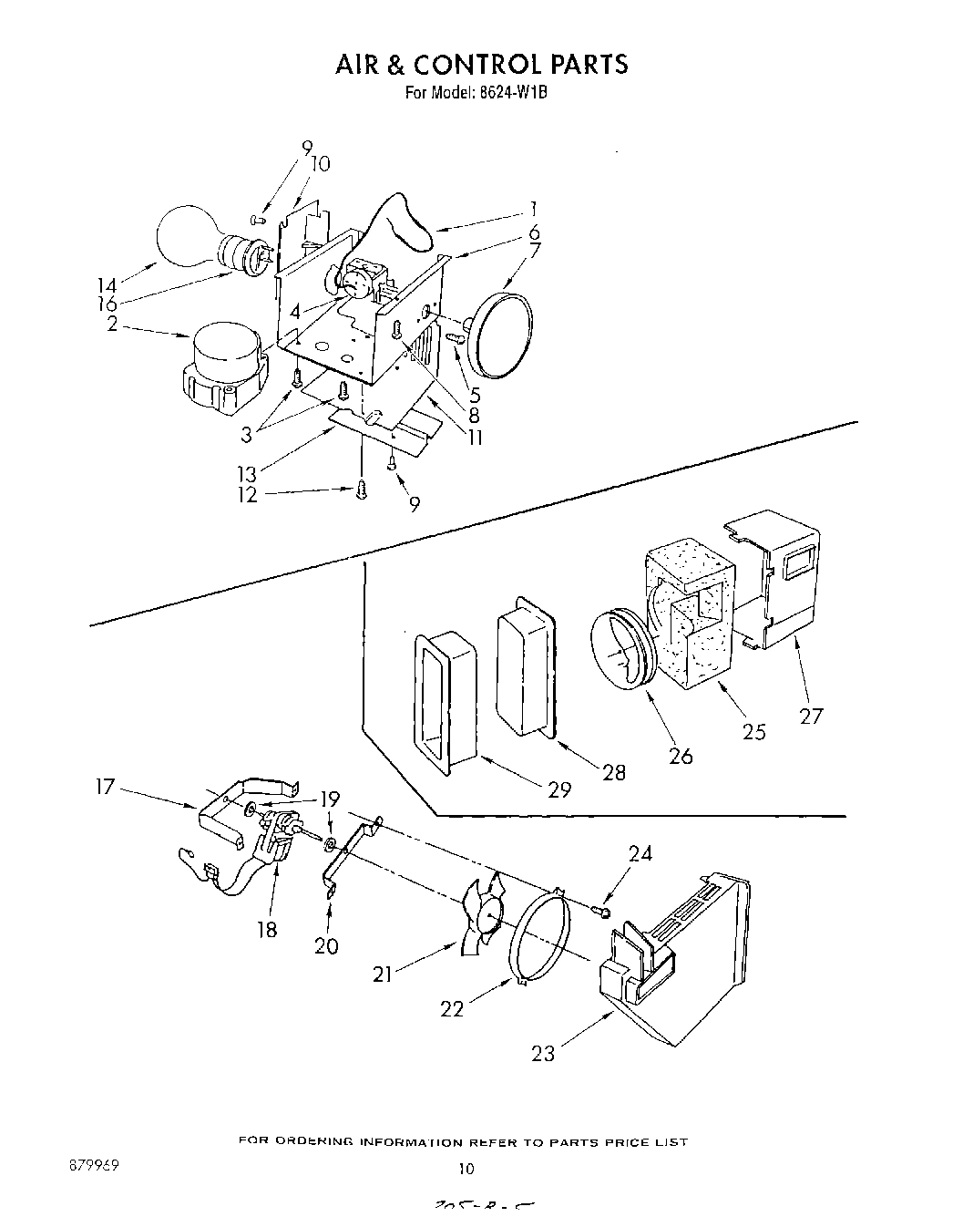 06 - AIR AND CONTROL