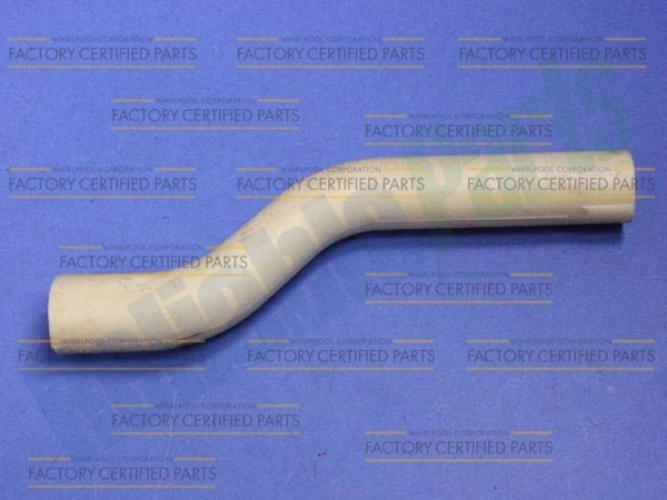 WP2185989 Whirlpool Refrigerator Tube
