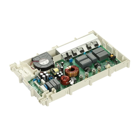05f68b3f-59f7-41a2-bcc8-88192a61925d_small main product photo