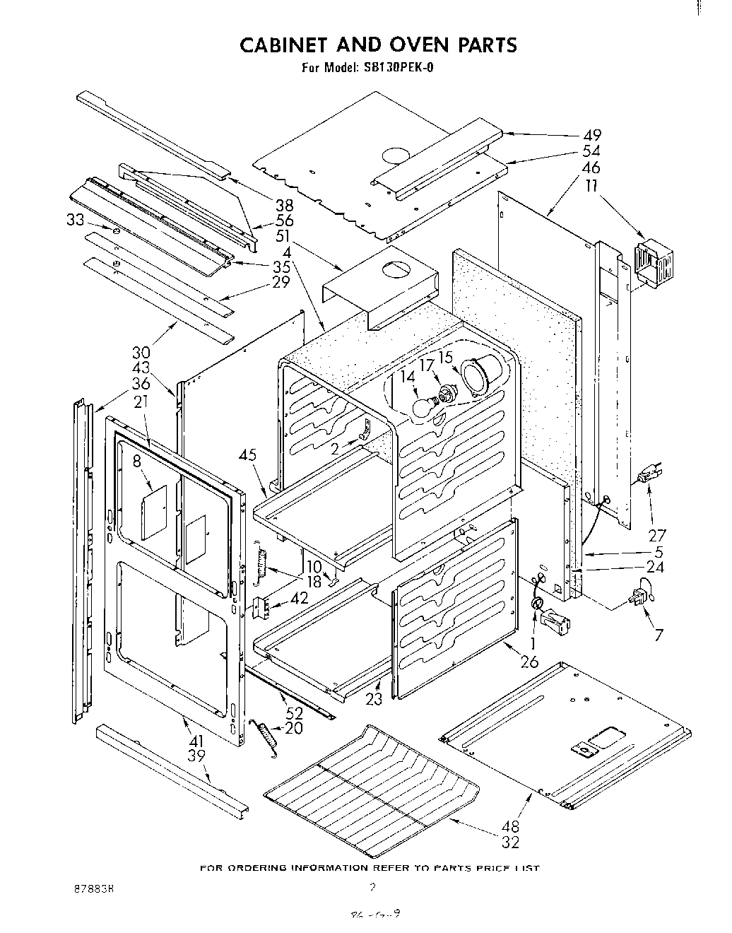 02 - SECTION