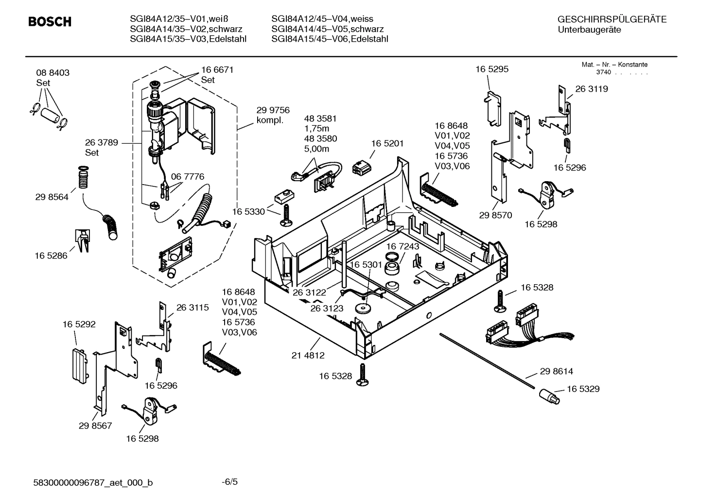 Diagram 5