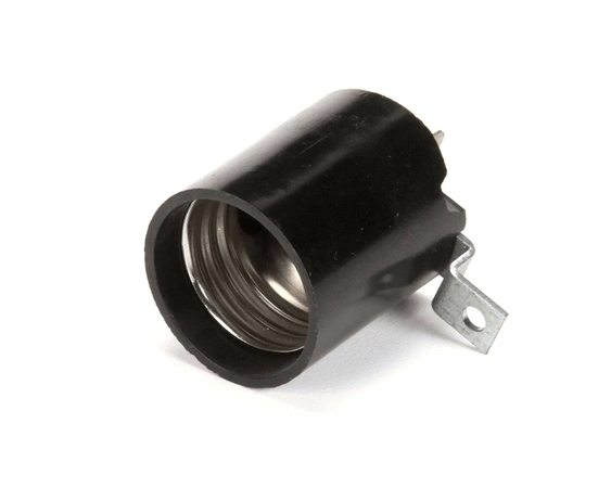 B8371401 Amana Lamp Receptacle