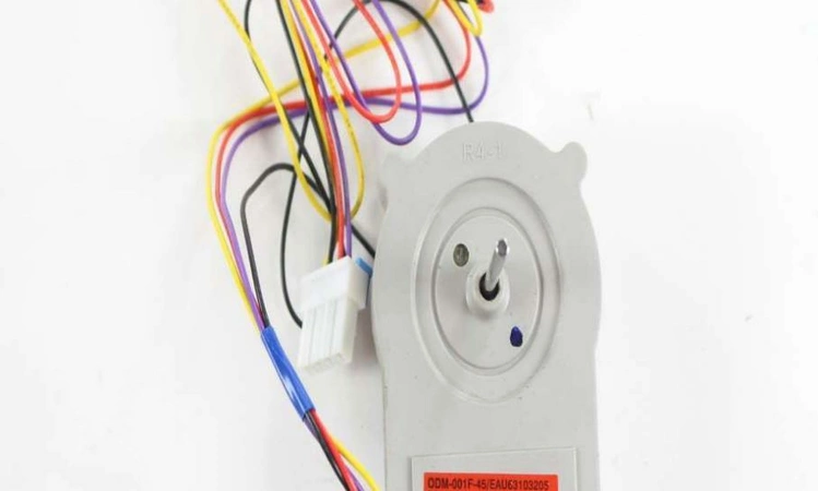 05fac06c-b03d-456b-bef6-1c982e58c540_small main product photo